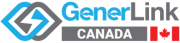 GenerLink Canada