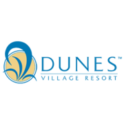 Dunes Village Resort