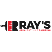 Ray's Straight Line Painting Co