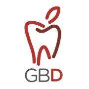 Granite Belt Dental Stanthorpe