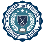 Richmond Hill Dental Assistant School