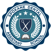 Spokane Dental Assistant School