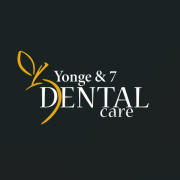 Yonge and Seven Family Dental