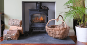 Log Burner Installation Ltd