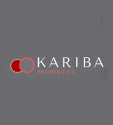 Kariba Properties