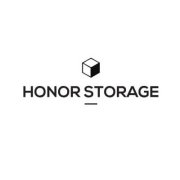 Honor Storage Santa Barbara