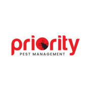 Priority Pest Management