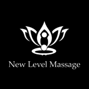 Mobile Massage in London - New Level Massage