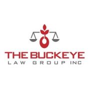 Buckeye Law Group