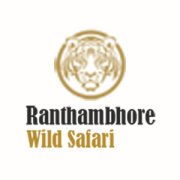 Ranthambhore Wild Safari