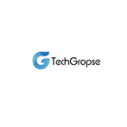 Real Estate Mobile App Development Company Techgropse