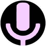 Voice Command