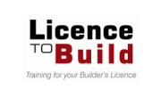 Licence to Build