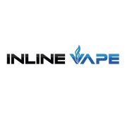 Inline Vape Shop | St. Clair Shores