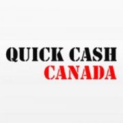 Quick Cash Canada