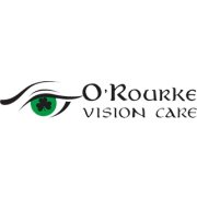 O'Rourke Vision Care