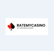 Ratemycasino