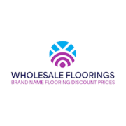 Wholesale Floorings