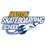 Houston Skateboard School