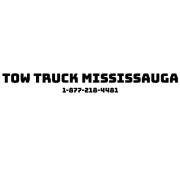 Tow Truck Mississauga