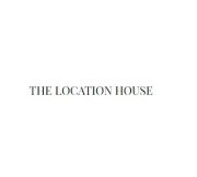 The Location House