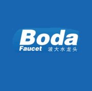 Yuyao Boda Electrical Appliances Co.,Ltd.