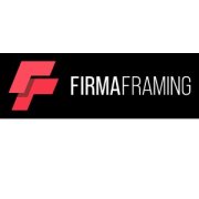 Firma Framing