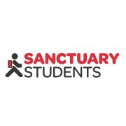 Manna Ash House - Sanctuary Students