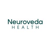 NeuroVeda Health