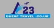 123cheaptravel