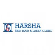 Harsha Skin Hair & Laser Clinic