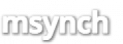 MSYNCH