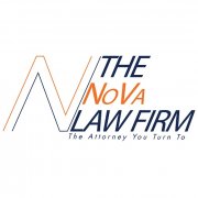 The NoVa Law Firm