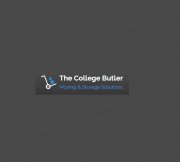 The College Butler, LLC