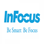 InFocus India