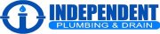 Independent Plumbing and Drain Inc.