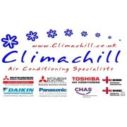 Climachill Ltd