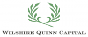 Wilshire Quinn Capital, Inc.  