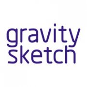 Gravity Sketch