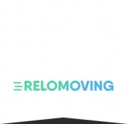 Relo Moving