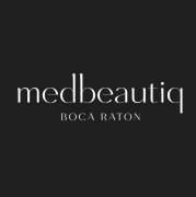 Medbeautiq