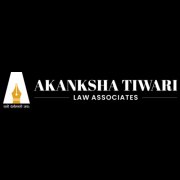 Akanksha Tiwari Law Associates