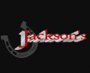 JACKSON'S ENGLISH \u0026 WESTERN STORE | StartUs