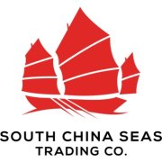 South China Seas