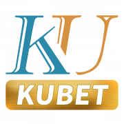 Experience Elite Betting with Kubet