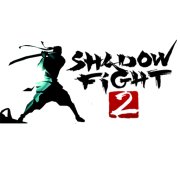 Shadow Fight 2