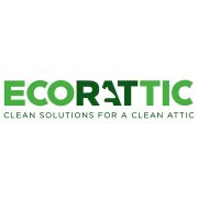 ECORATTIC Insulation