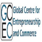 GCEC