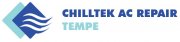 ChillTek AC Repair Tempe