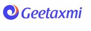 Geetaxmi Technologies Private Limited